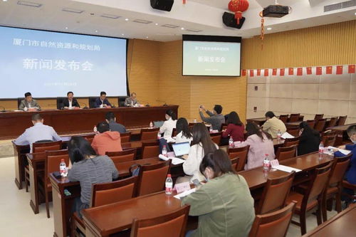 權(quán)威解讀 | 廈門支持產(chǎn)業(yè)園區(qū)建設(shè)宿舍型保障房，助力中小企業(yè)發(fā)展