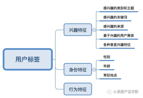 今日頭條推薦策略產(chǎn)品案例調(diào)研與分析——基于網(wǎng)絡(luò)技術(shù)的研究